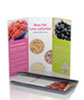 Brochures